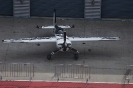Red Bull Air Race 2016_46