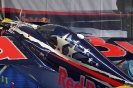 Red Bull Air Race 2016_52