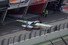 Red Bull Air Race 2016_57