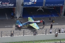 Red Bull Air Race 2016_58