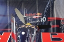 Red Bull Air Race 2016_60