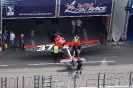 Red Bull Air Race 2016_62