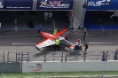 Red Bull Air Race 2016_63