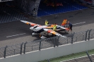 Red Bull Air Race 2016_65