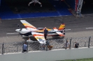 Red Bull Air Race 2016_66