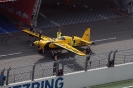 Red Bull Air Race 2016_68