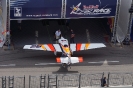 Red Bull Air Race 2016_69
