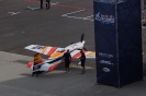 Red Bull Air Race 2016_70
