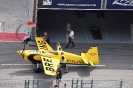 Red Bull Air Race 2016_72