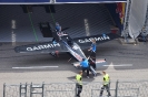 Red Bull Air Race 2016_73