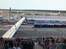 Red Bull Air Race 2016_77