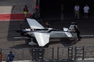 Red Bull Air Race 2016_81