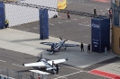 Red Bull Air Race 2016_83