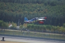Red Bull Air Race 2016_85