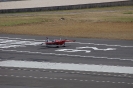 Red Bull Air Race 2016_87
