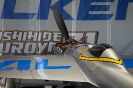 Red Bull Air Race 2016_88