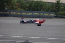 Red Bull Air Race 2016_89