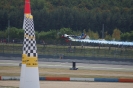 Red Bull Air Race 2016_90