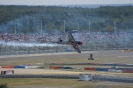 Red Bull Air Race 2016_91