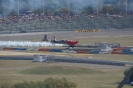 Red Bull Air Race 2016_93