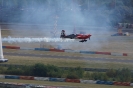 Red Bull Air Race 2016_94