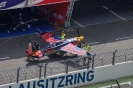 Red Bull Air Race 2016_97