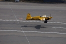 Red Bull Air Race 2016_98