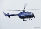 Red Bull_100