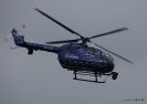 Red Bull_101