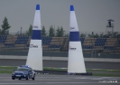 Red Bull_104