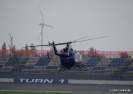 Red Bull_106