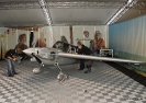 Red Bull_107