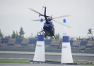 Red Bull_108