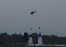 Red Bull_109