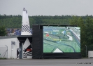 Red Bull_110