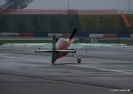 Red Bull_111