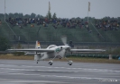 Red Bull_112