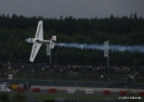 Red Bull_114