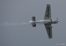 Red Bull_115