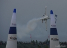 Red Bull_117