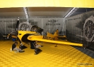 Red Bull_118