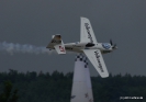 Red Bull_119