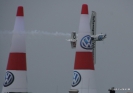 Red Bull_120