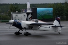 Red Bull_122