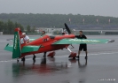 Red Bull_123