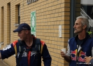 Red Bull_127