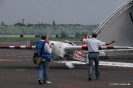 Red Bull_12