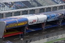 Red Bull_134