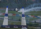 Red Bull_136