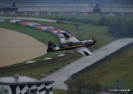 Red Bull_137